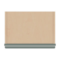 j-k-sage-e3-single-door-wall-cabinet-18-w-x-30-h