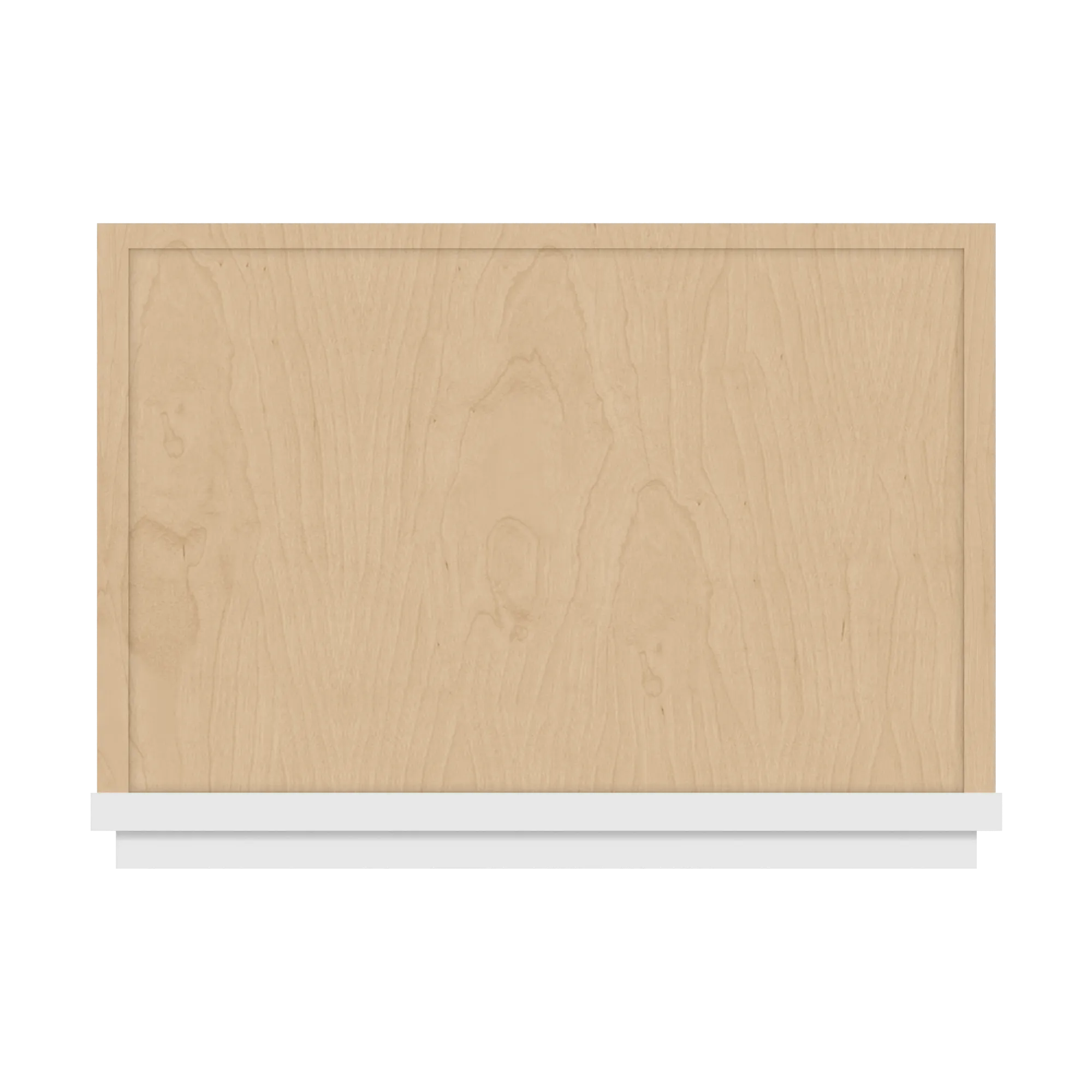 no-image-2048-a2addb12