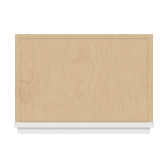 cnc-luxor-white-18-w-x-30-h-single-door-wall-cabinet