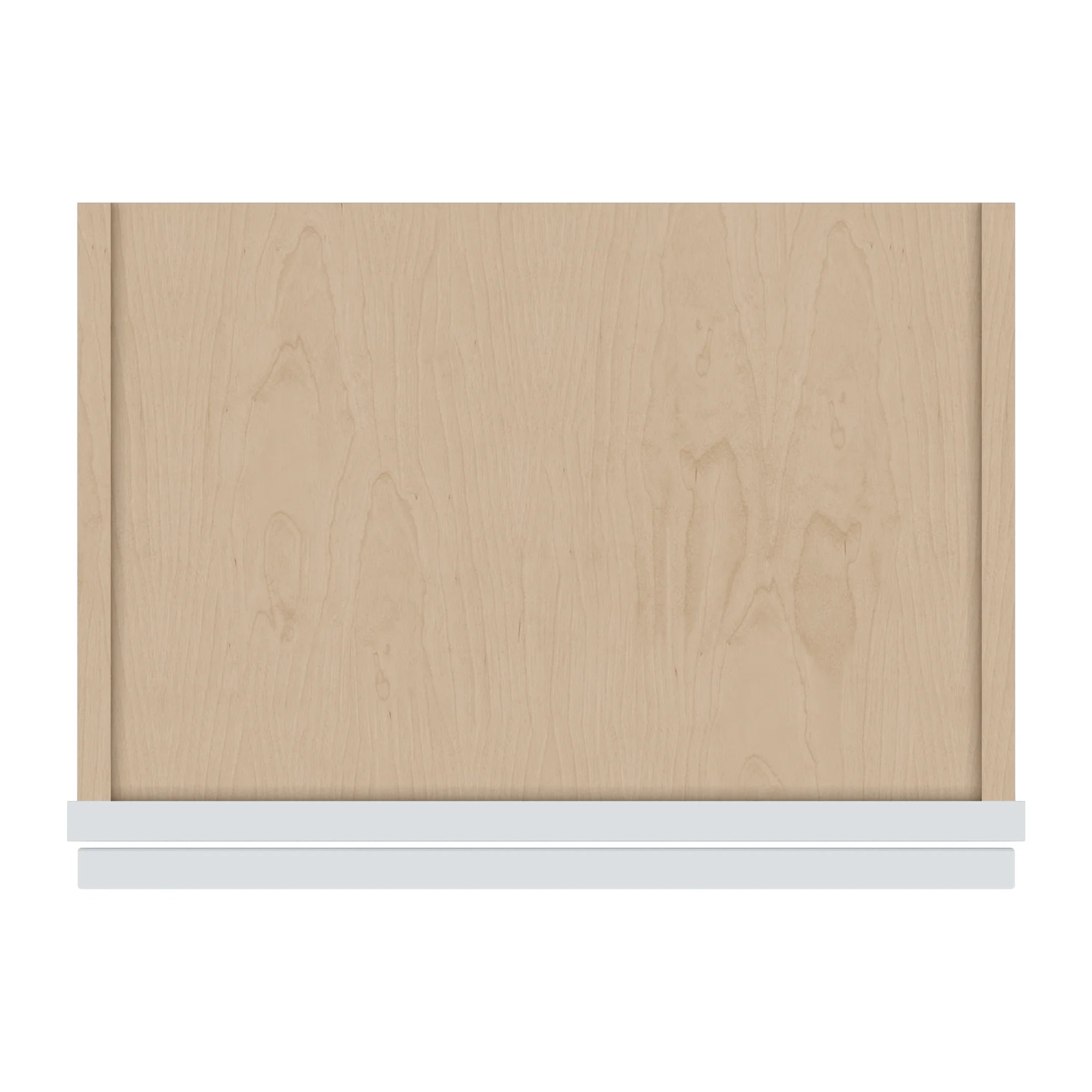 W1830_Top_White_png