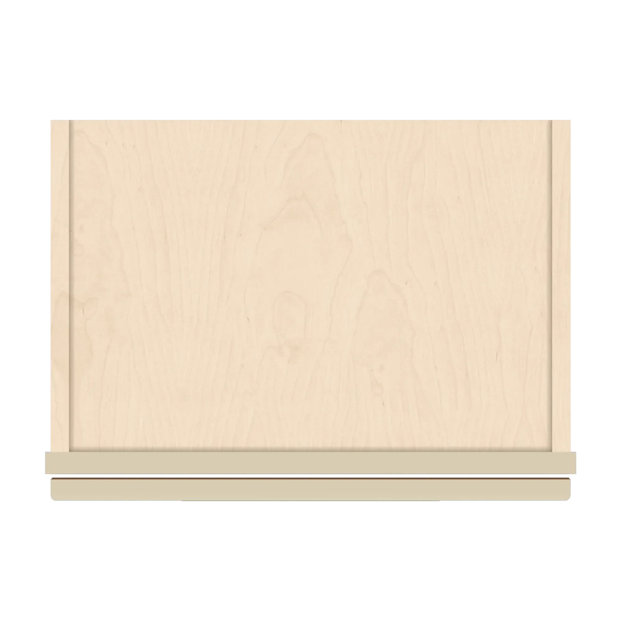 no-image-2048-a2addb12