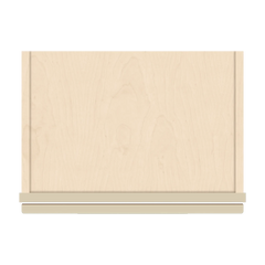 j-k-creme-glazed-a7-single-door-wall-cabinet-18-w-x-30-h