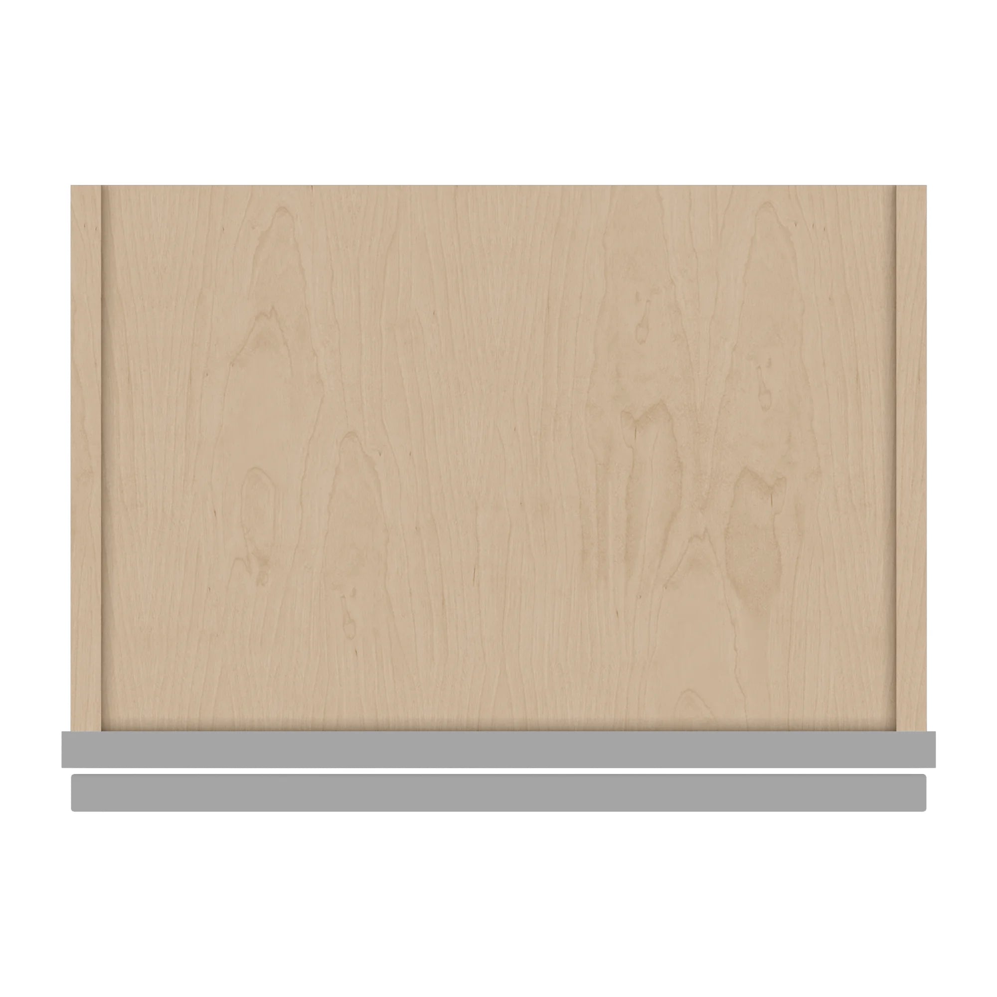 W1830_Top_gray_png