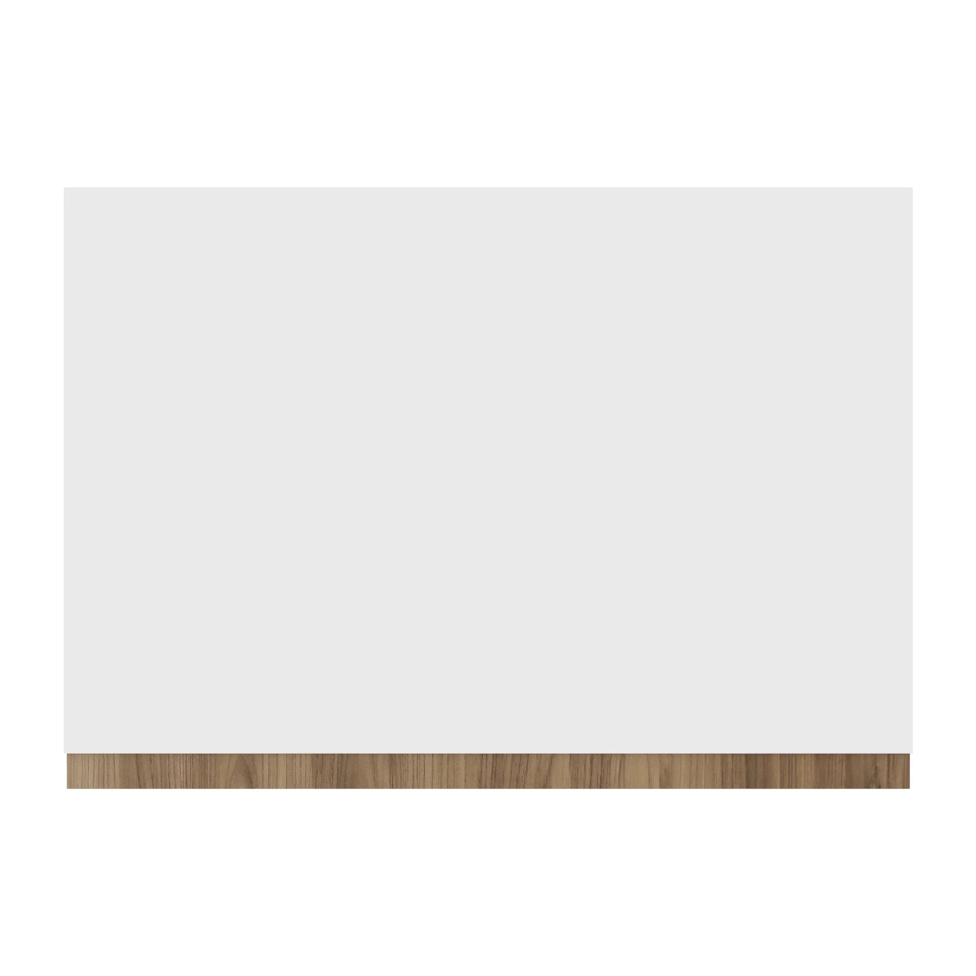 W1830_Top_png_613e56bc-4ea5-498c-91cc-00e4aedbb0c2