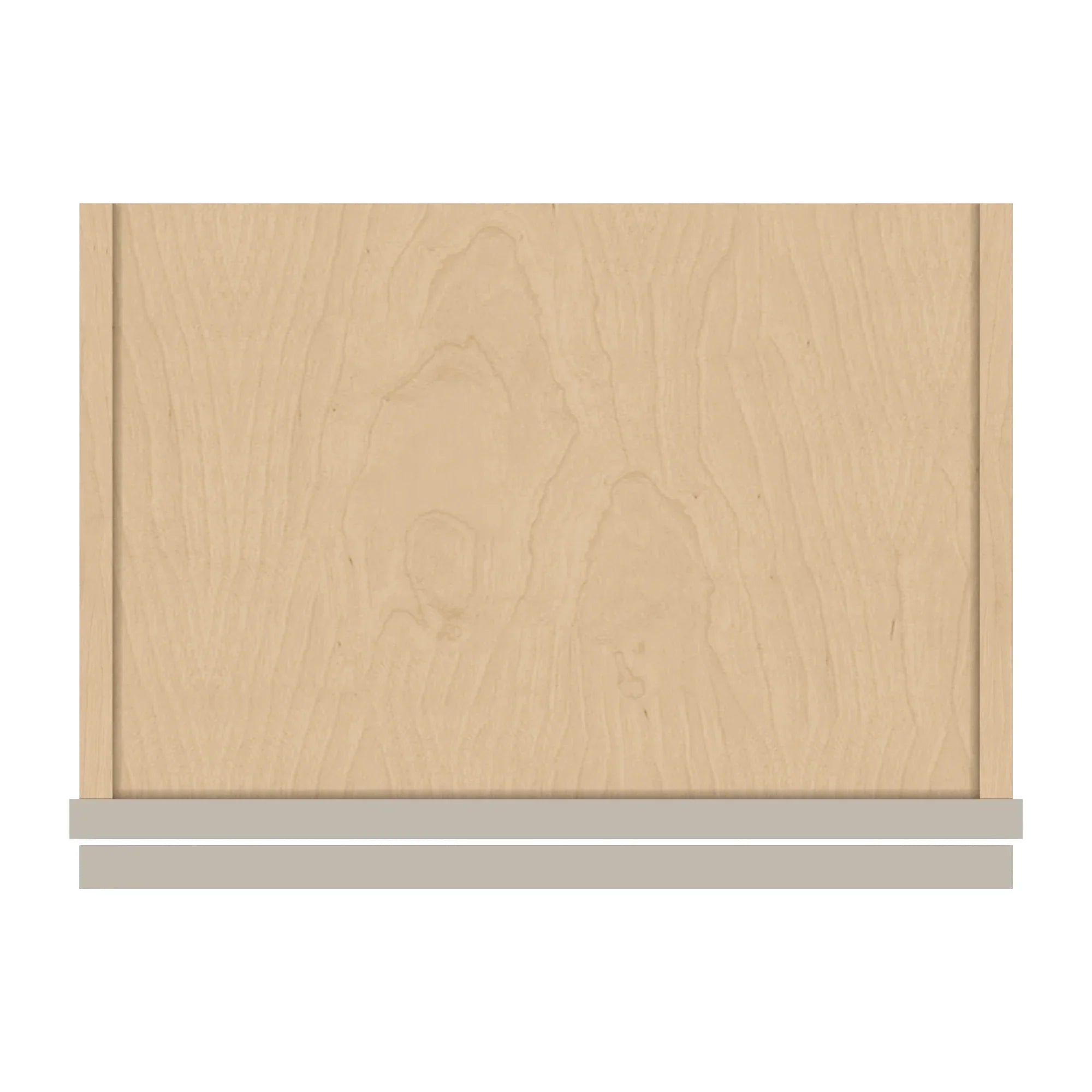 W1830_Toppebble_png