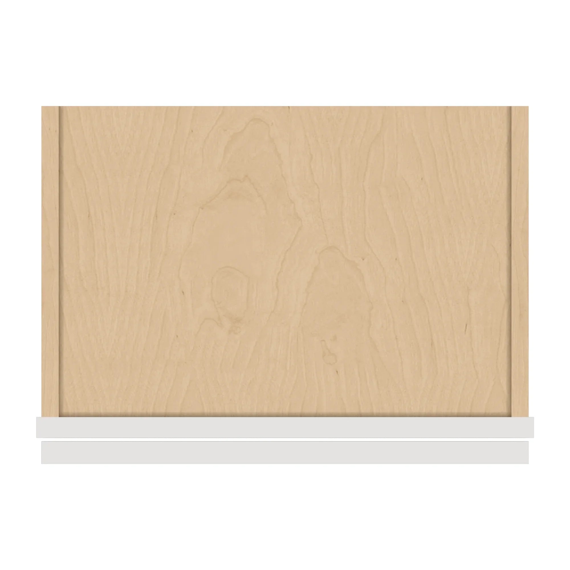 W1830_Topwhite_png