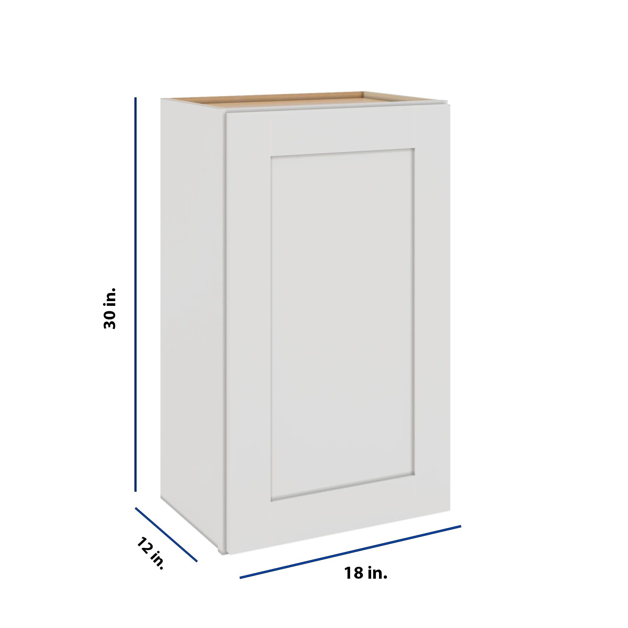 W1830_close_DIM_WHITE