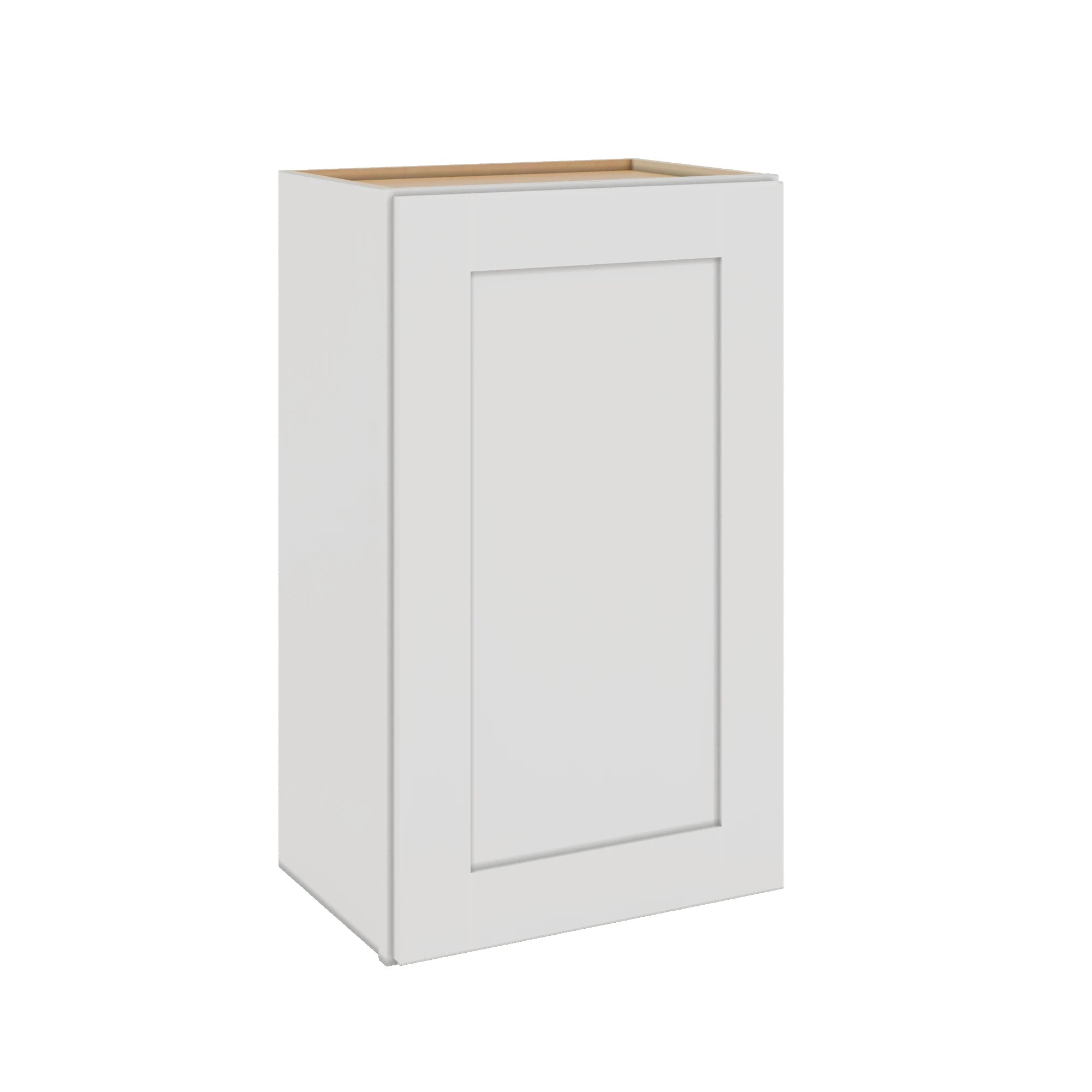 W1830_close_WHITE