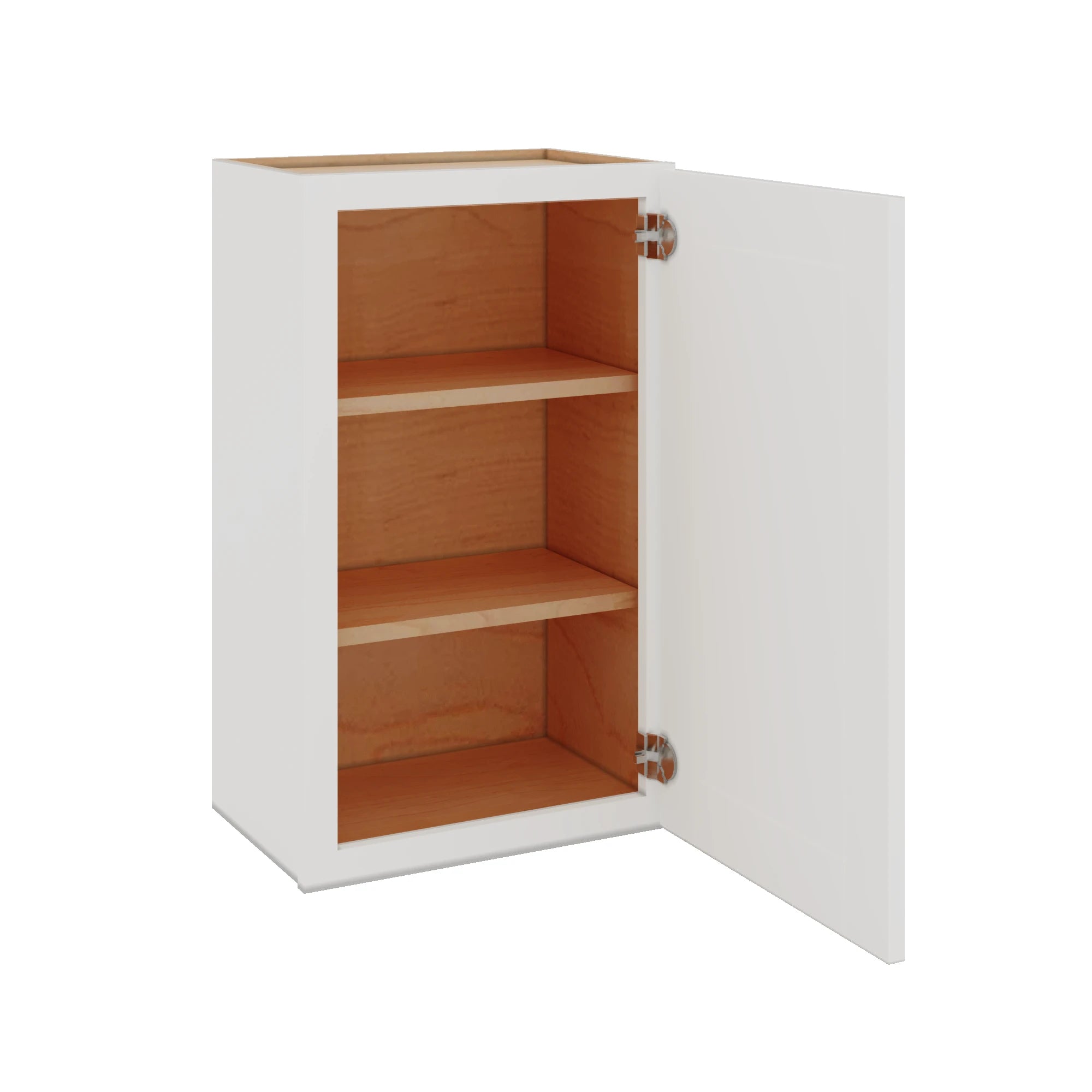 W1830_open_WHITE