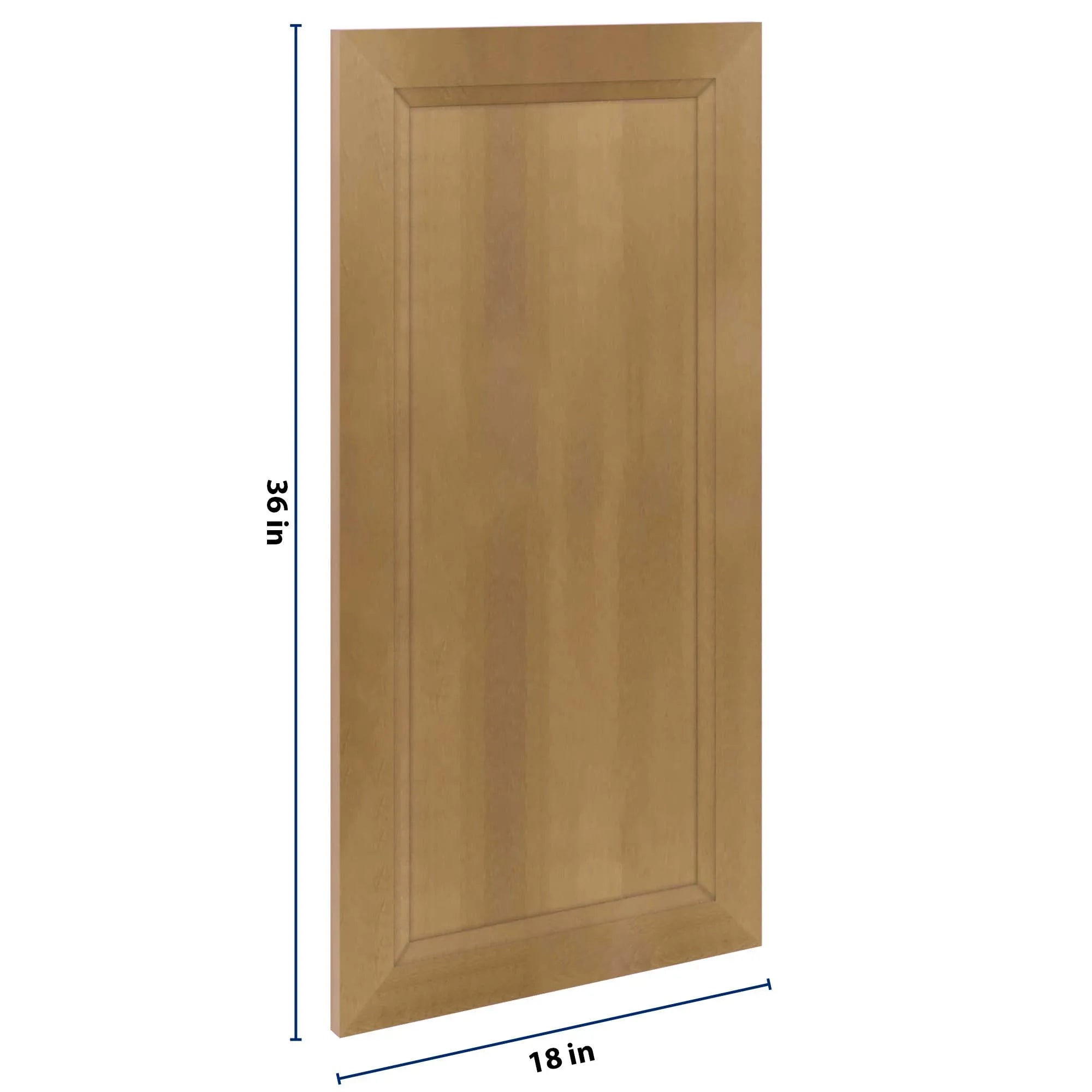 W1836F_Angle