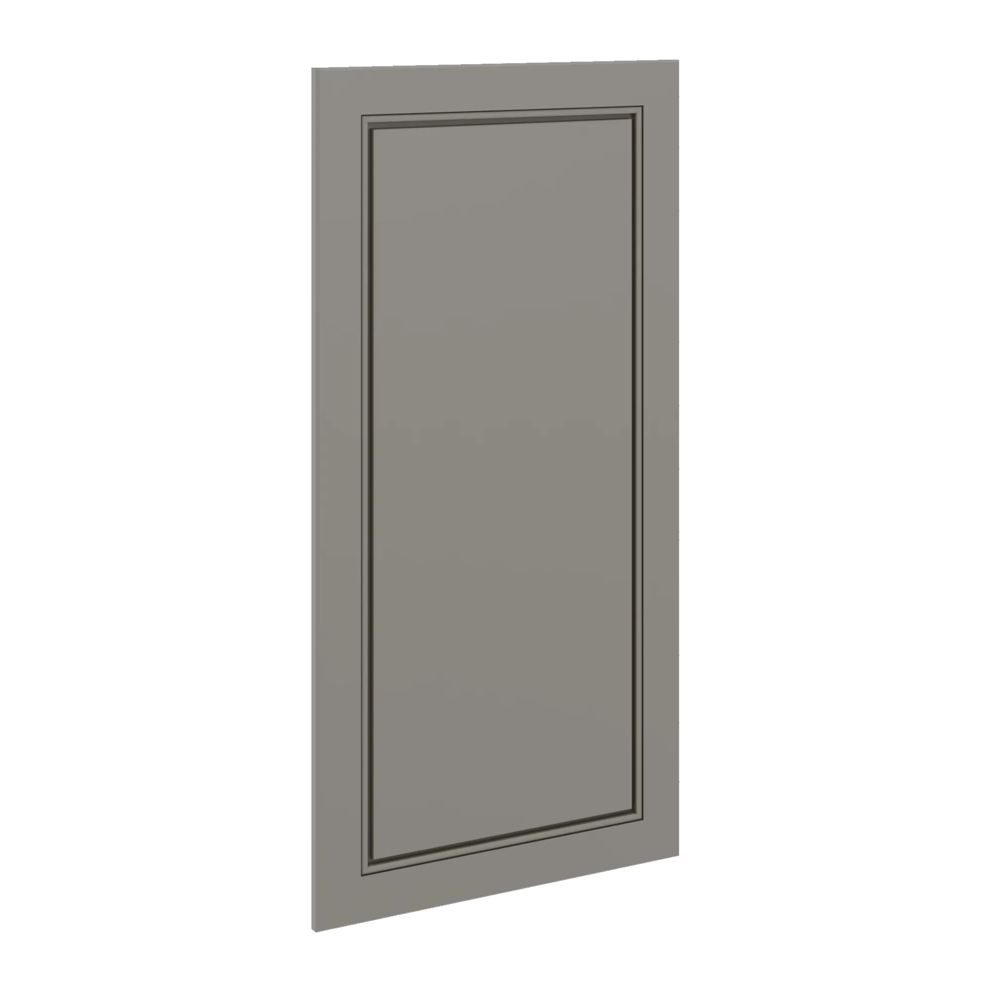 no-image-2048-a2addb12