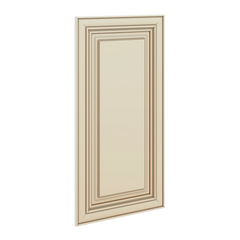 j-k-creme-glazed-a7-dummy-door-panel-18-w-x-36-h