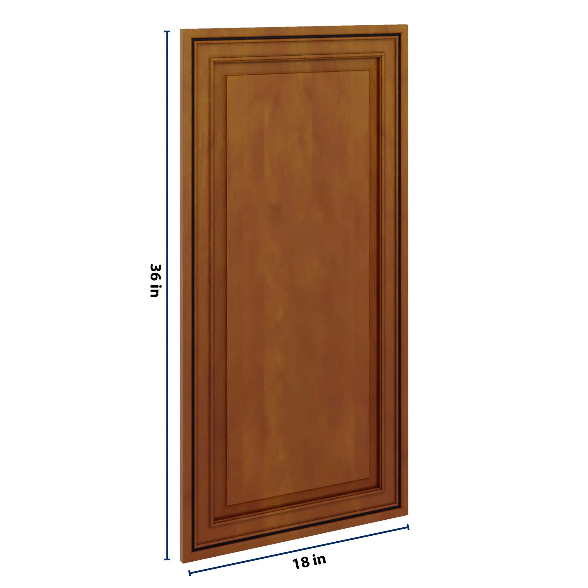 W1836F_Angle_2