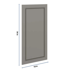 j-k-greige-k3-dummy-door-panel-18-w-x-36-h