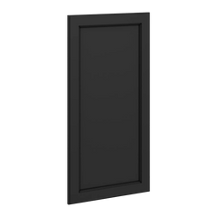 j-k-charcoal-e2-dummy-door-panel-18-w-x-36-h