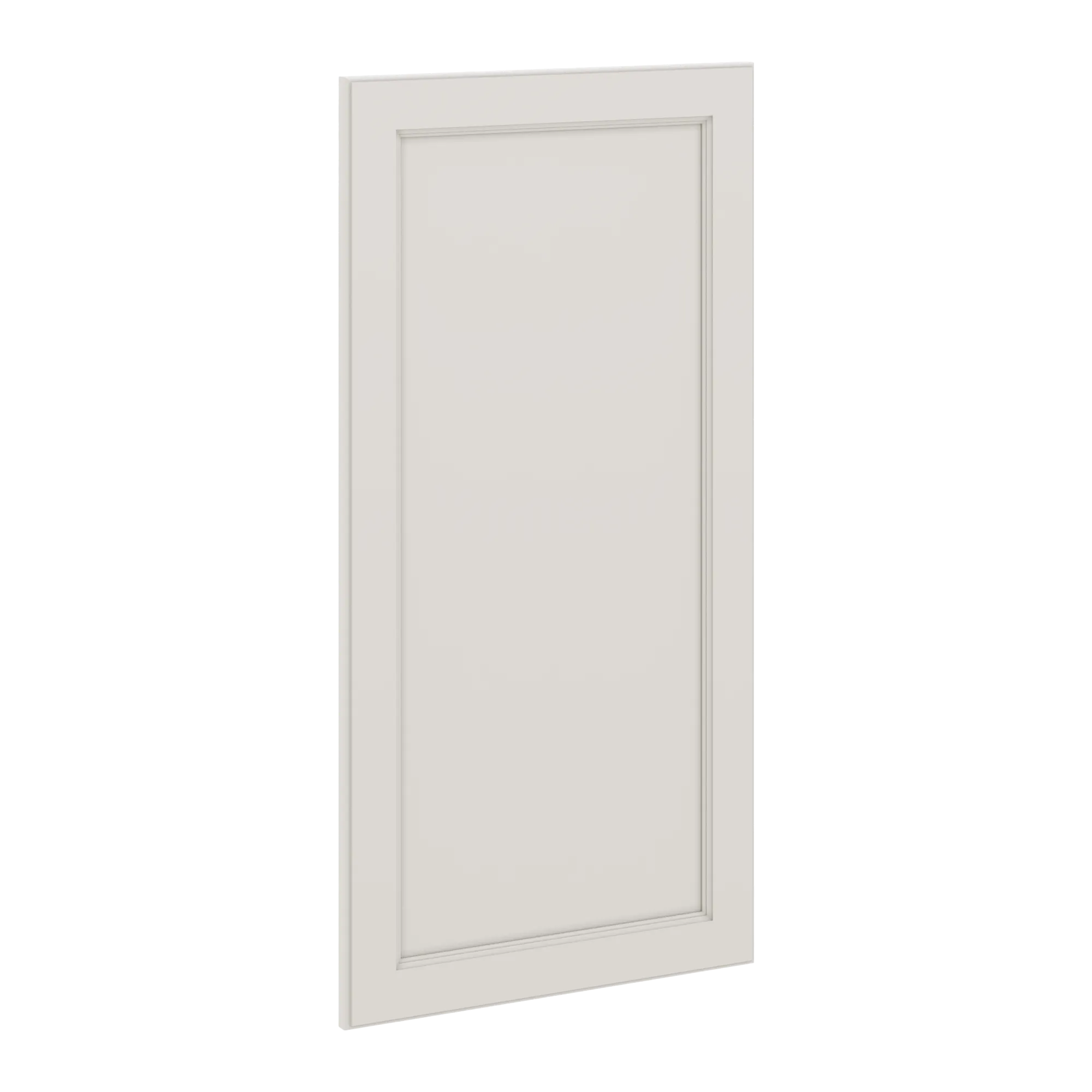 no-image-2048-a2addb12