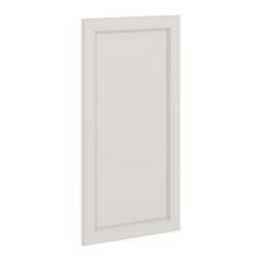 j-k-dove-e1-dummy-door-panel-18-w-x-36-h