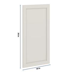 j-k-dove-e1-dummy-door-panel-18-w-x-36-h