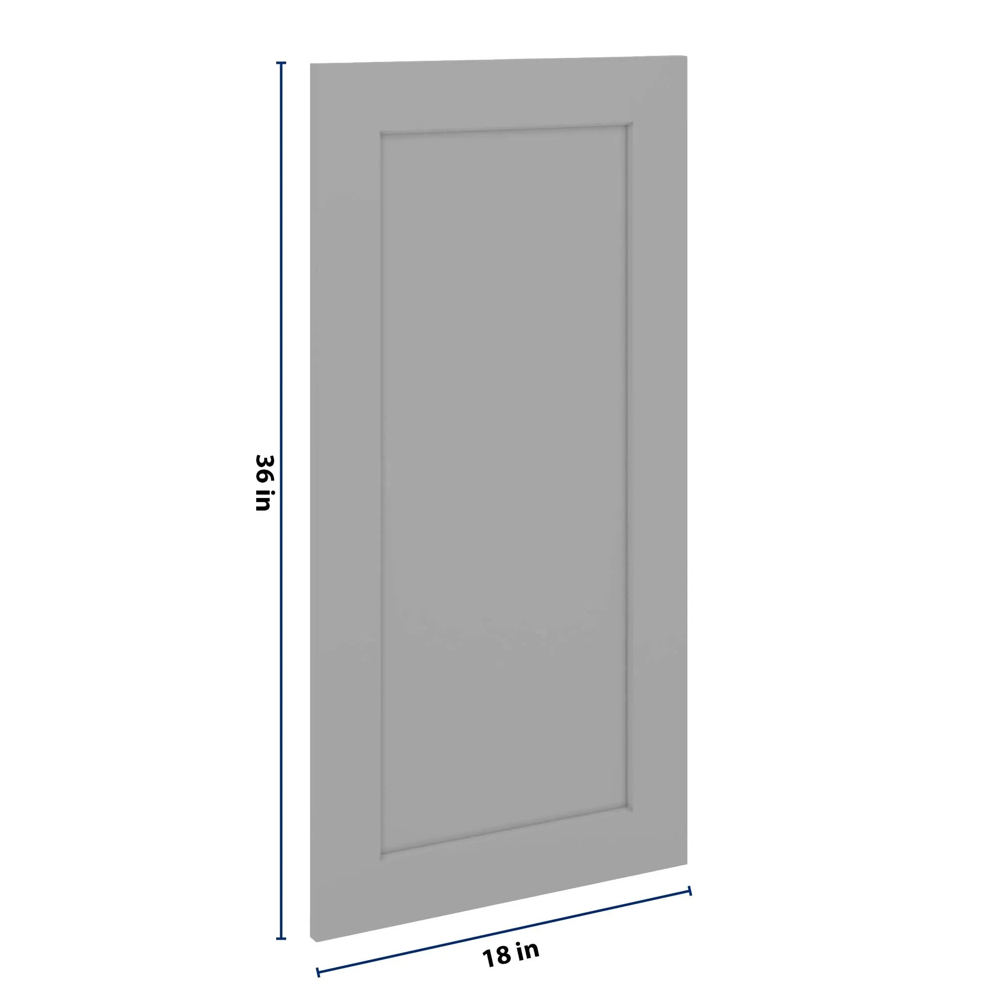 W1836F_Angle_Gray