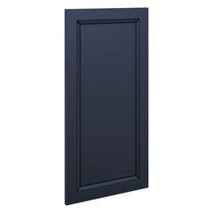 J&K Naval B7 Dummy Door Panel 18" W x 36" H