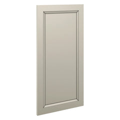 J&K Pebble B6 Dummy Door Panel 18" W x 36" H