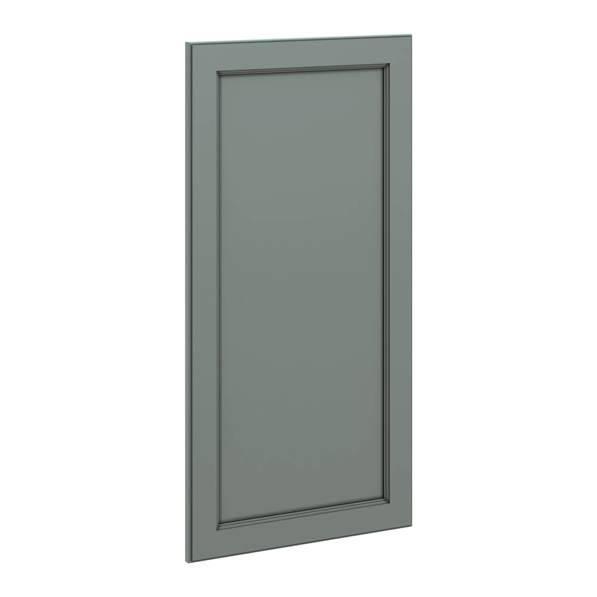 no-image-2048-a2addb12