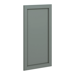 j-k-sage-e3-dummy-door-panel-18-w-x-36-h