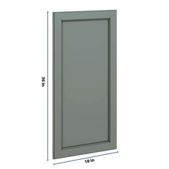 j-k-sage-e3-dummy-door-panel-18-w-x-36-h