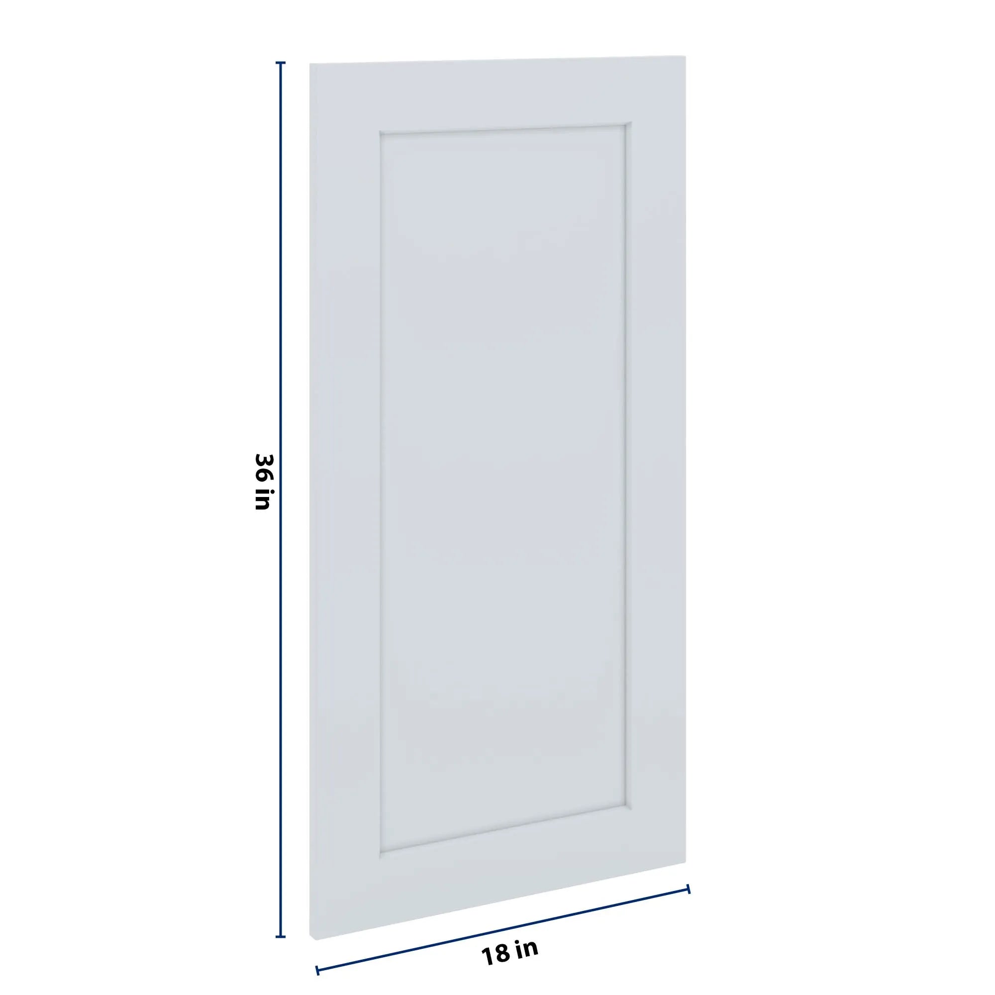 W1836F_Angle_White