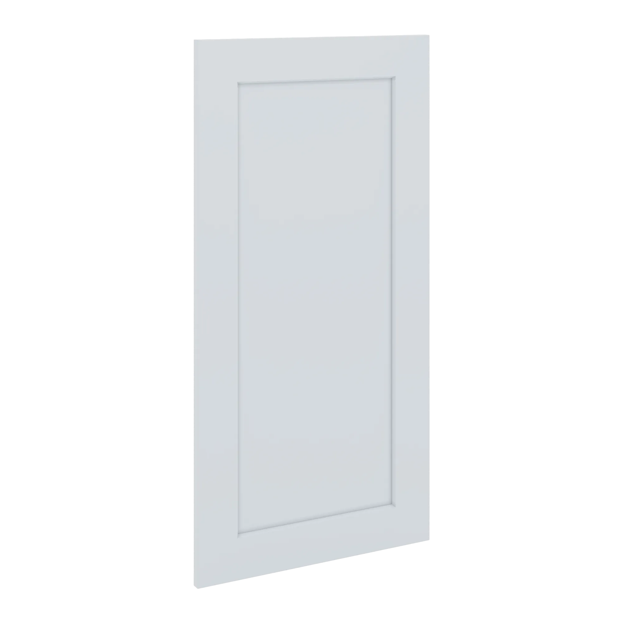 W1836F_Angle_White_1
