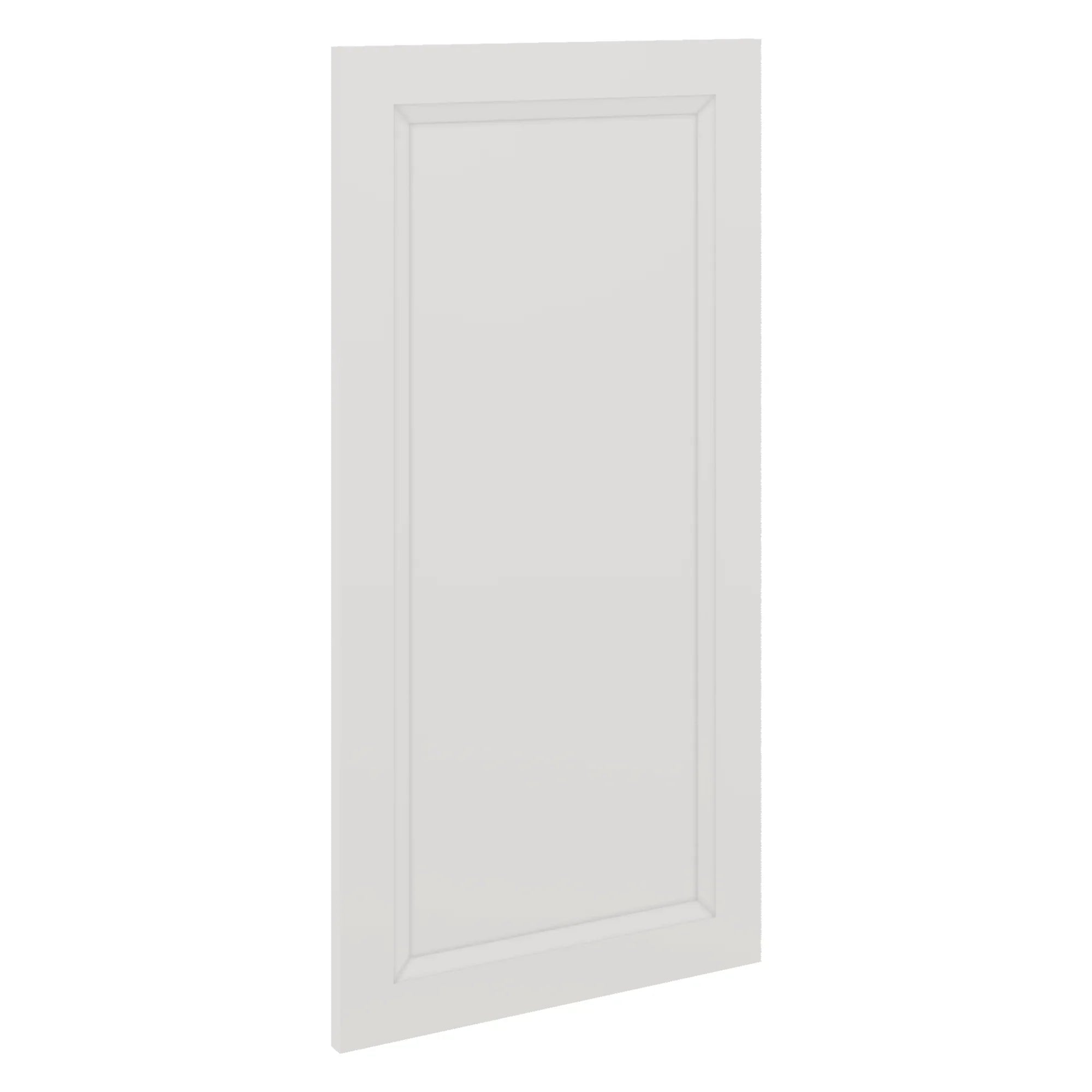 W1836F_Angle_White_png_2449ffee-63b2-4b8a-b82f-17eef3bcfe97