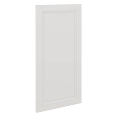 J&K Pure B5 Dummy Door Panel 18" W x 36" H