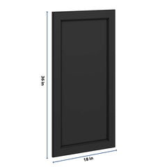 j-k-charcoal-e2-dummy-door-panel-18-w-x-36-h