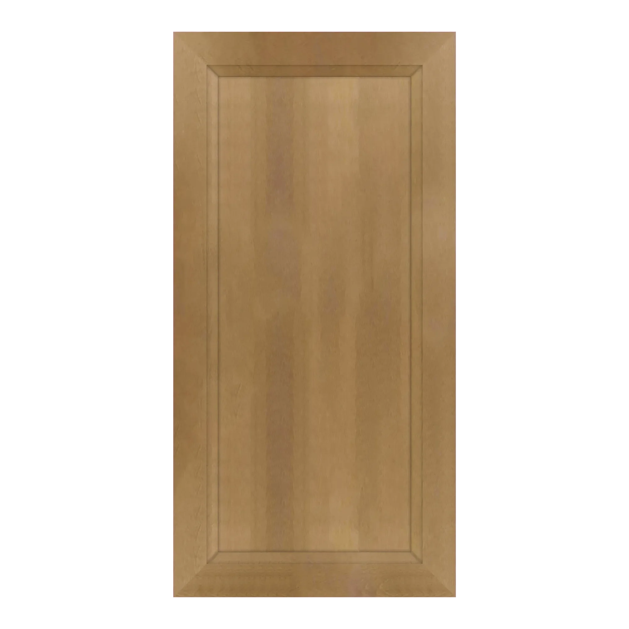 W1836F_Front