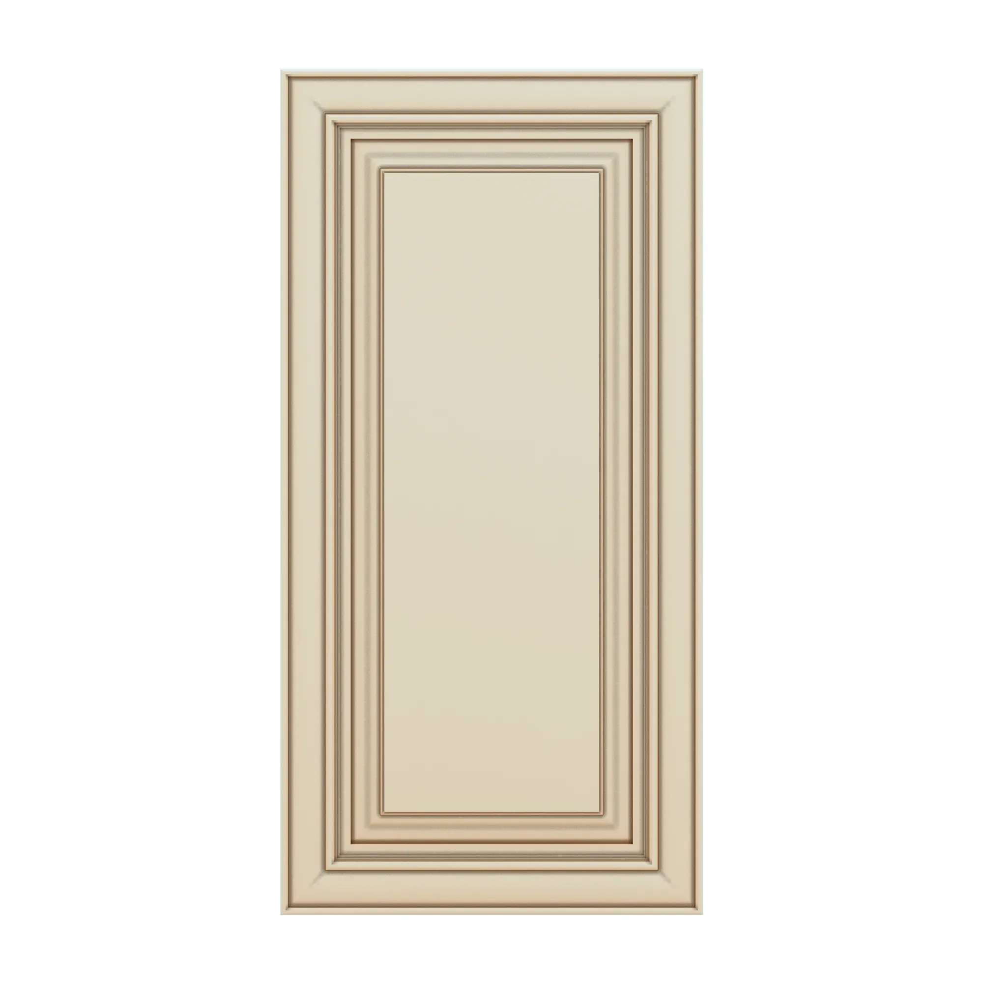 no-image-2048-a2addb12