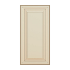 j-k-creme-glazed-a7-dummy-door-panel-18-w-x-36-h