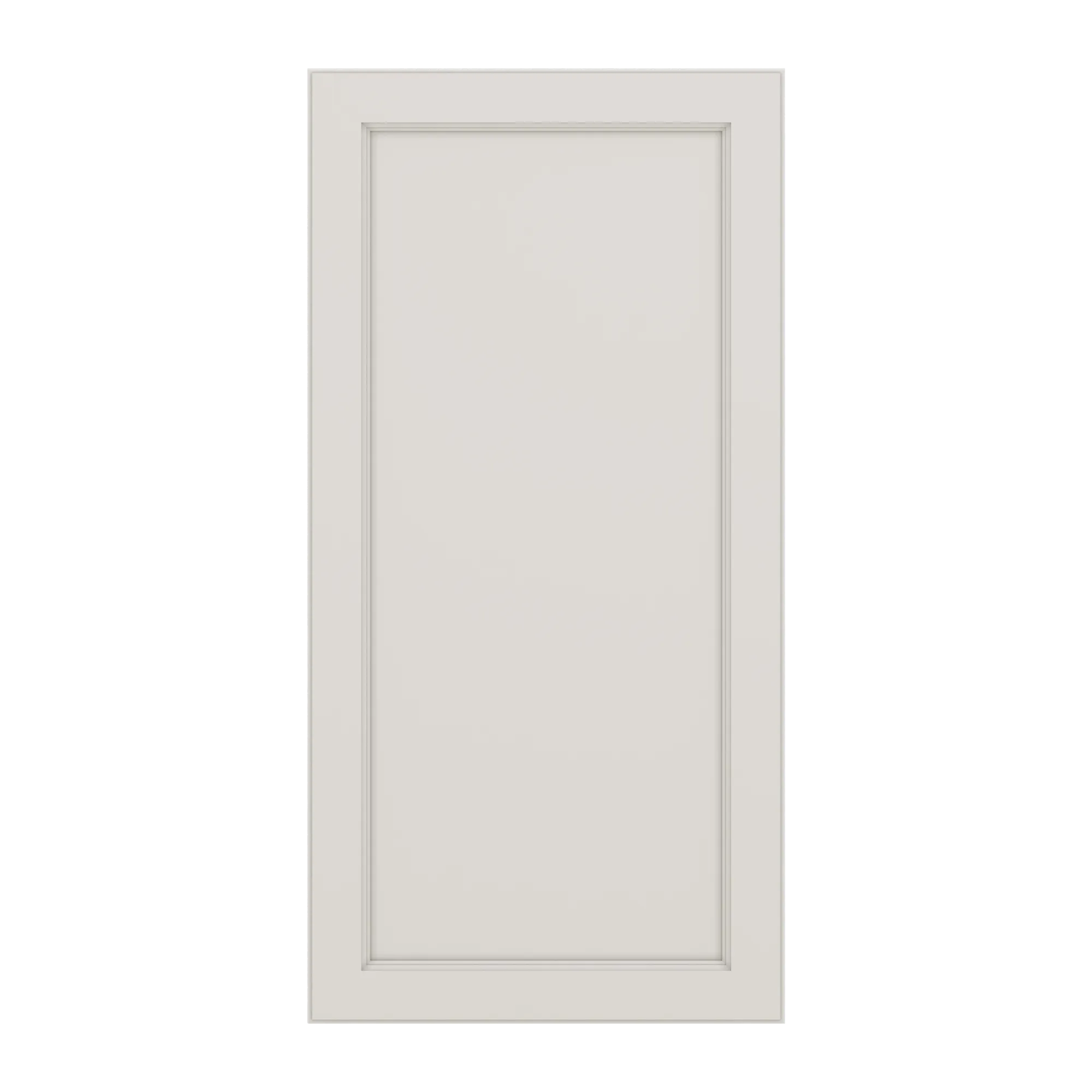 no-image-2048-a2addb12