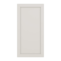 j-k-dove-e1-dummy-door-panel-18-w-x-36-h