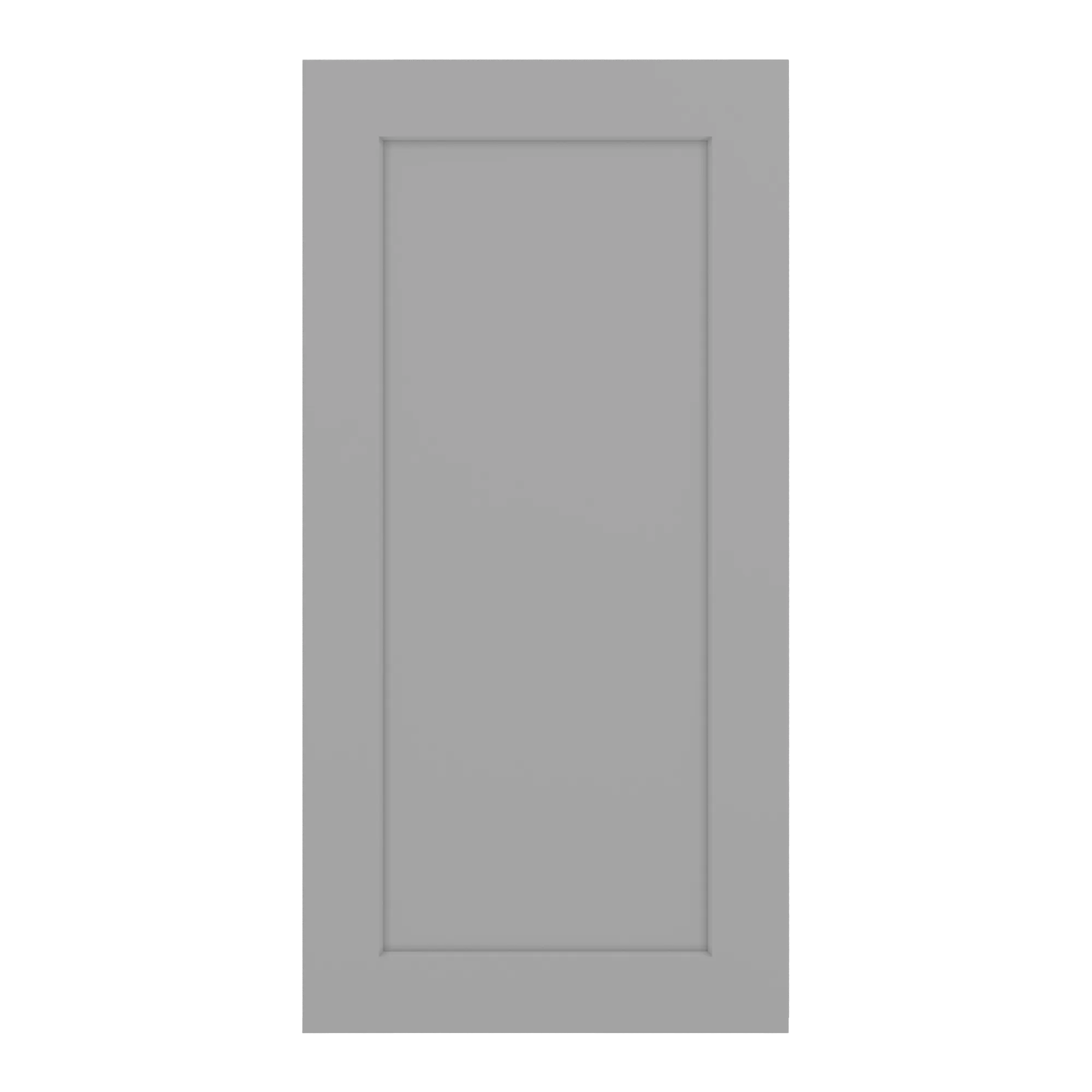 W1836F_Front_Gray