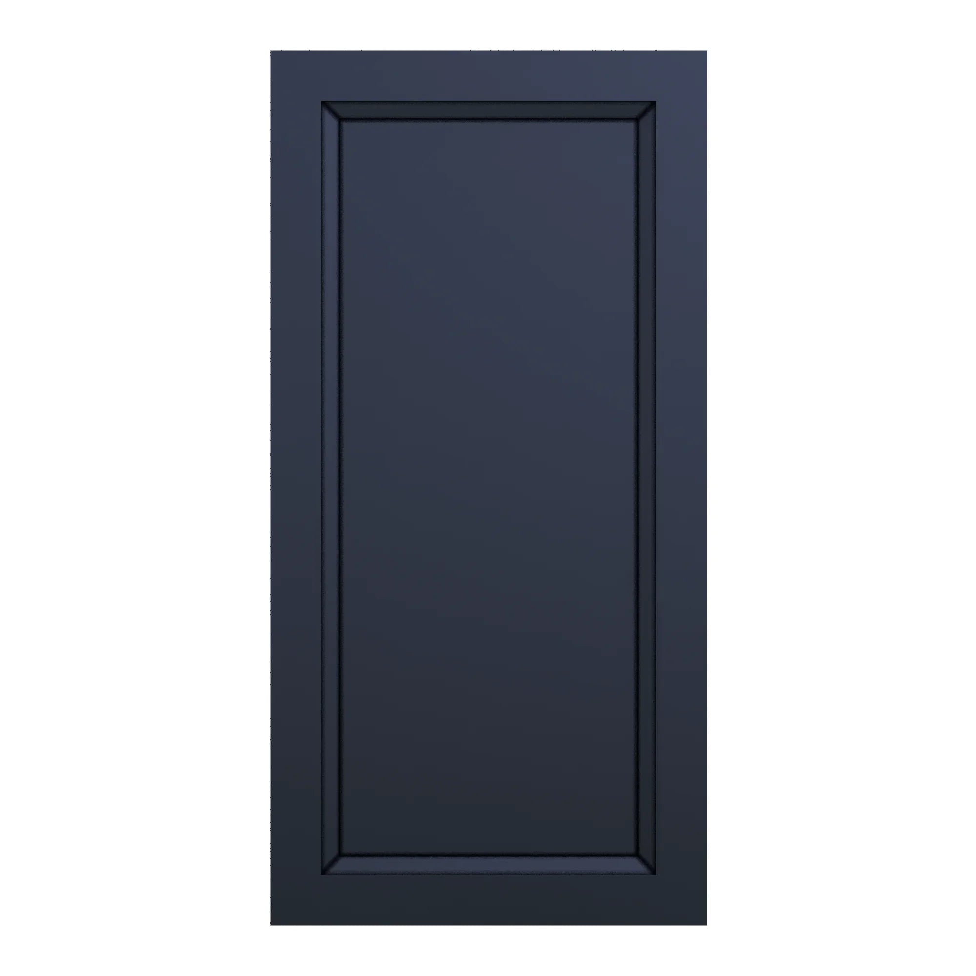 W1836F_Front_Naval_png
