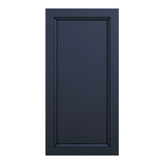 J&K Naval B7 Dummy Door Panel 18" W x 36" H