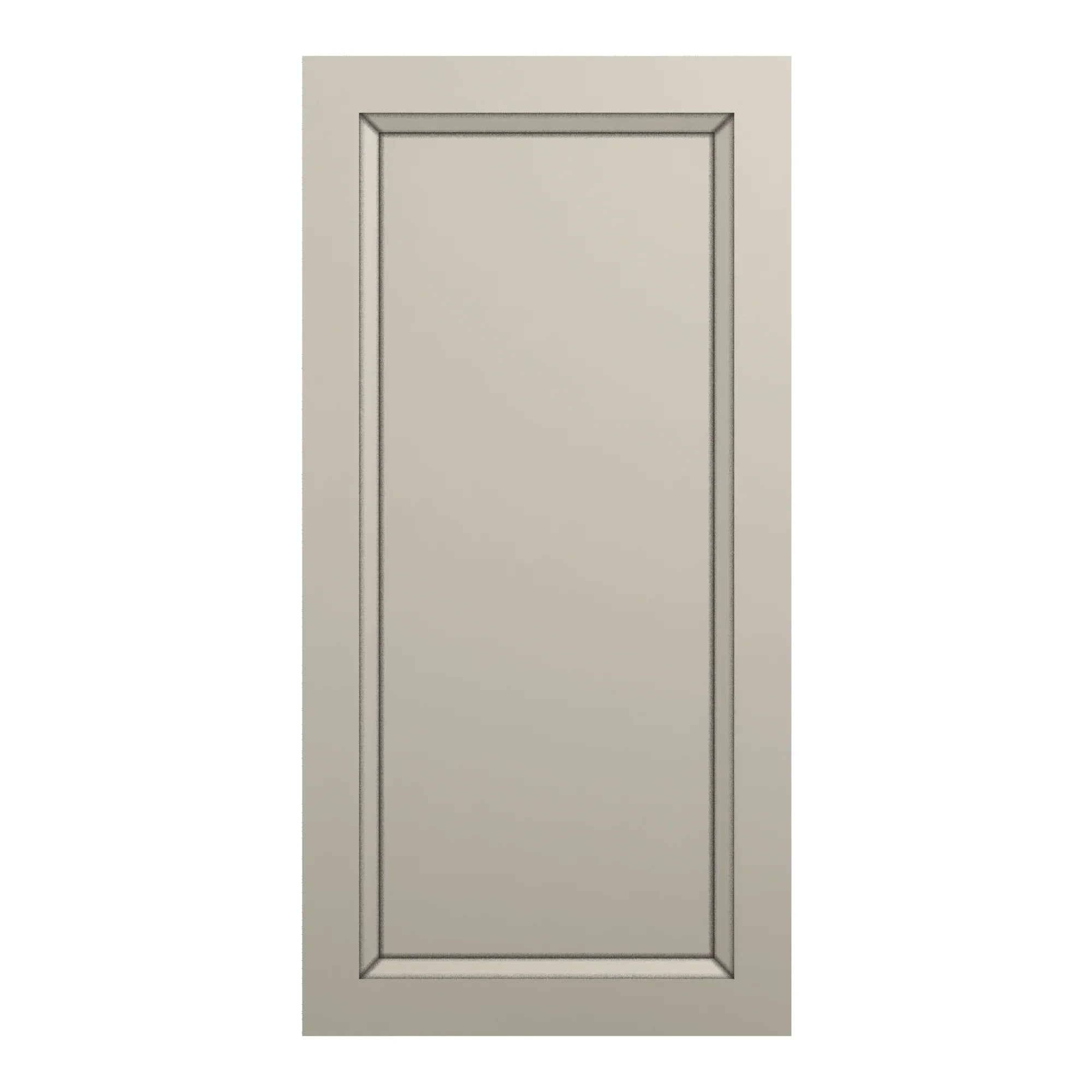 W1836F_Front_Pebble_png