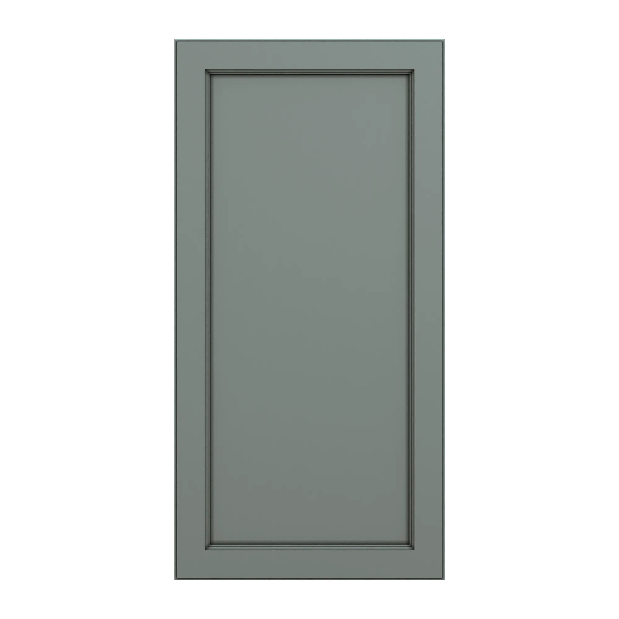 no-image-2048-a2addb12