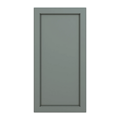 j-k-sage-e3-dummy-door-panel-18-w-x-36-h