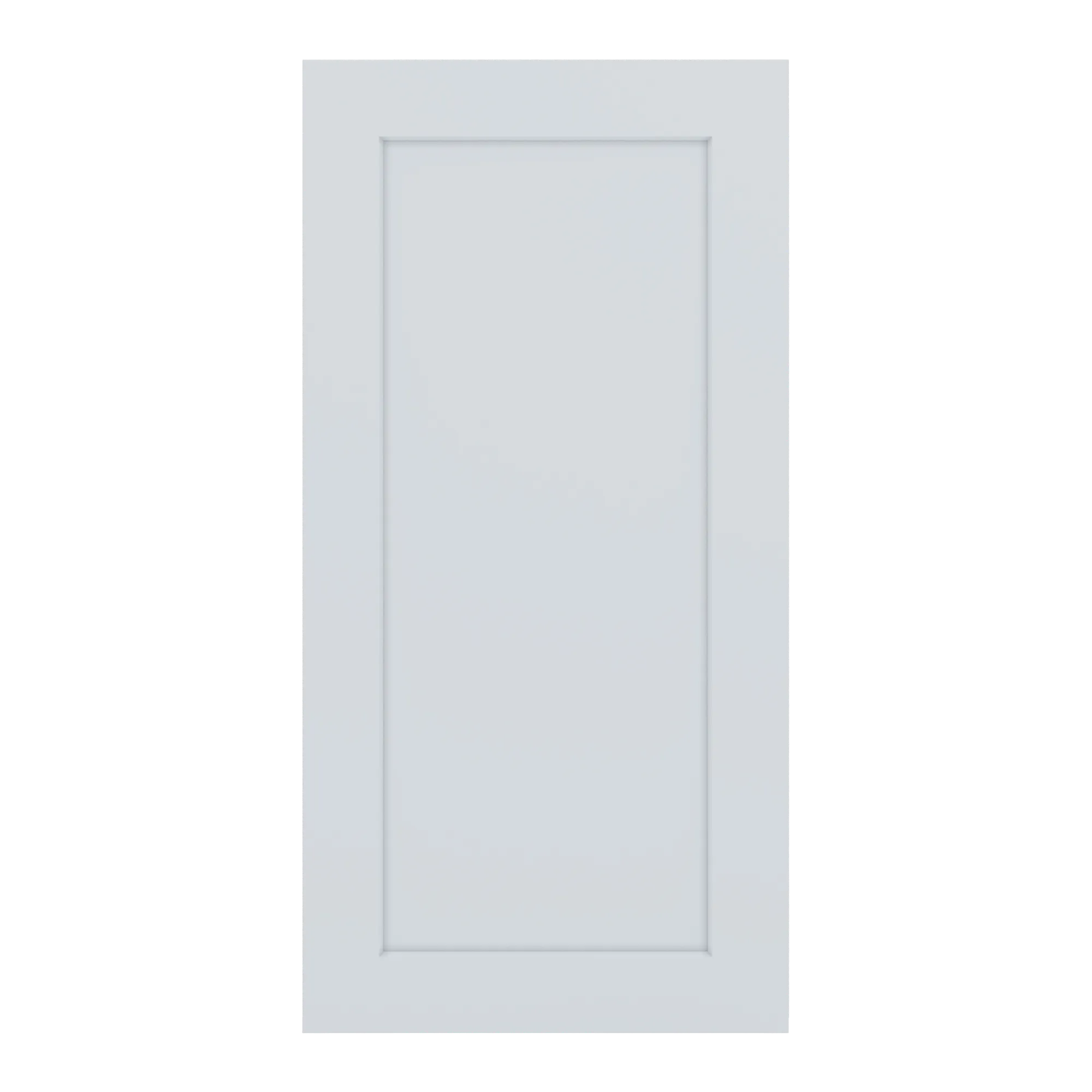 W1836F_Front_White