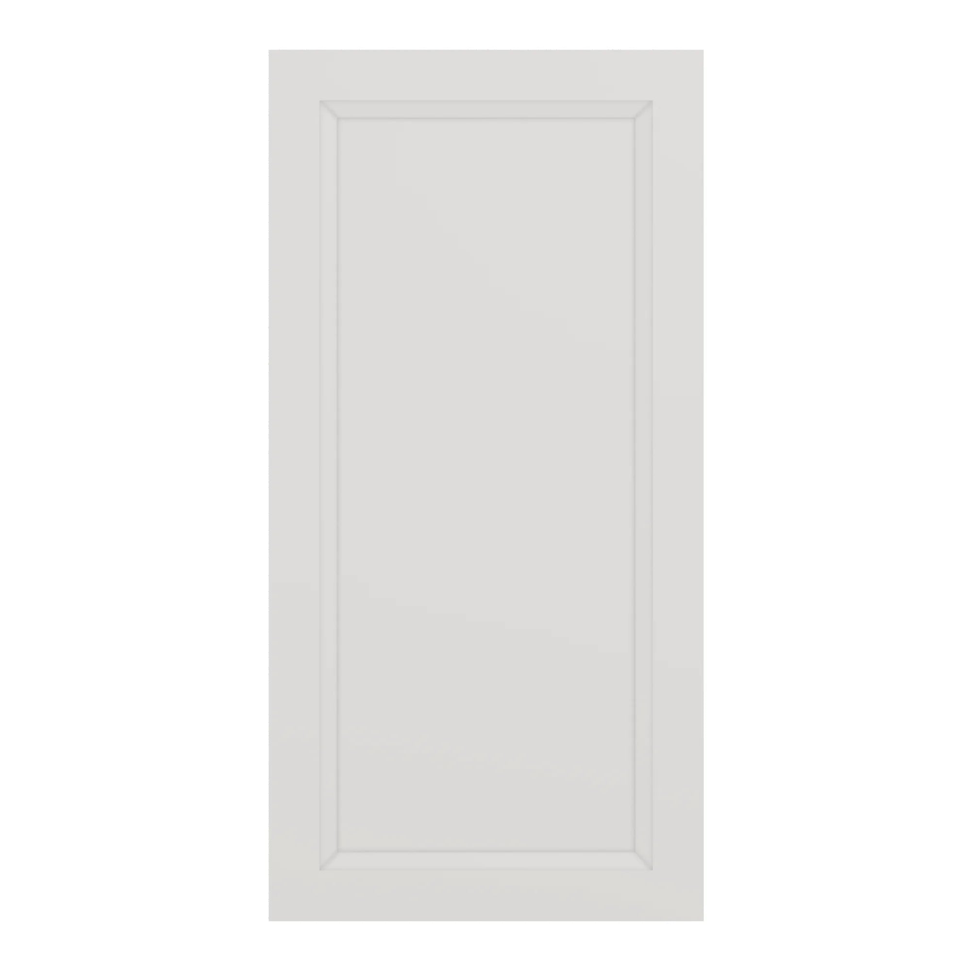 W1836F_Front_White_png_dd25215a-3884-4989-8ddc-28b87941b023