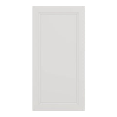 J&K Pure B5 Dummy Door Panel 18" W x 36" H