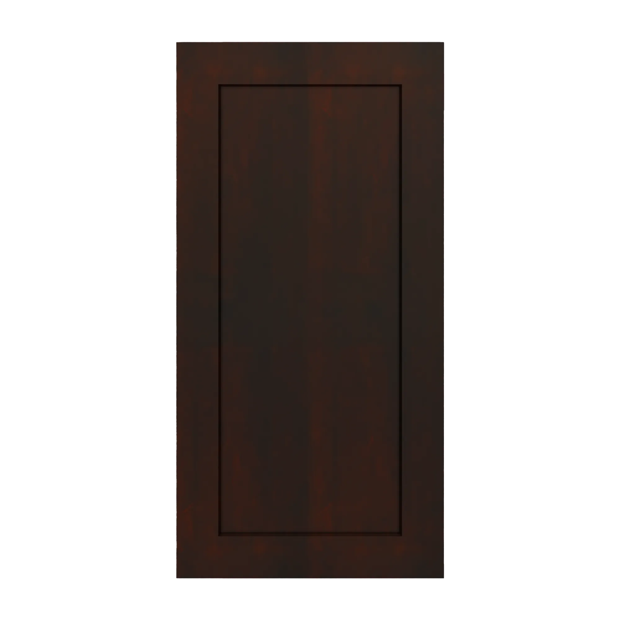 W1836F_Front_a20616bf-209d-4cf7-b35a-e34c9ddd034e