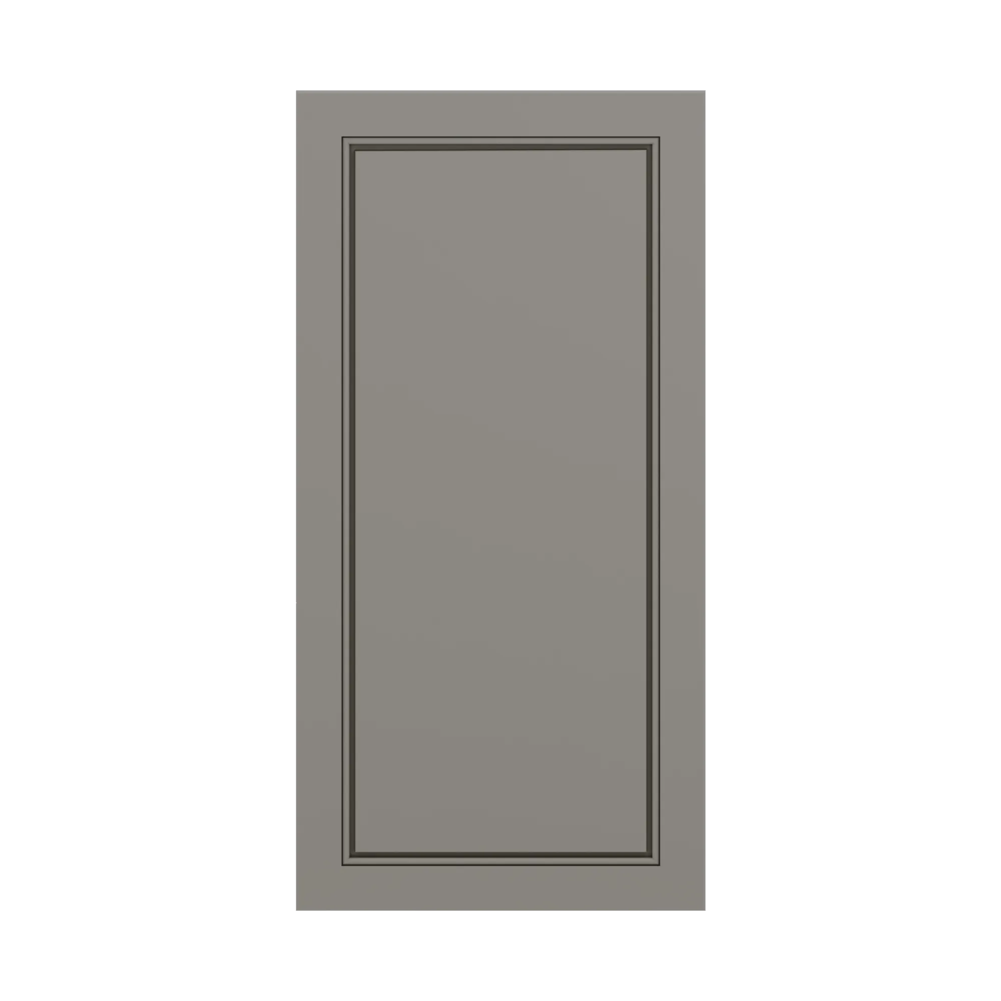 no-image-2048-a2addb12