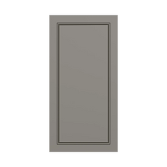 j-k-greige-k3-dummy-door-panel-18-w-x-36-h